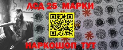 PSILOCYBIN Северобайкальск