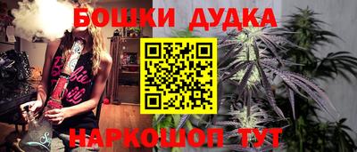 PSILOCYBIN Северобайкальск